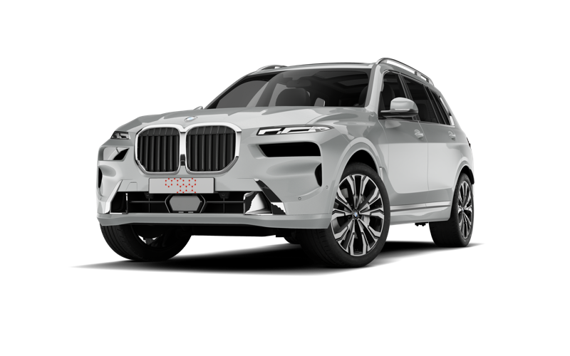 X7