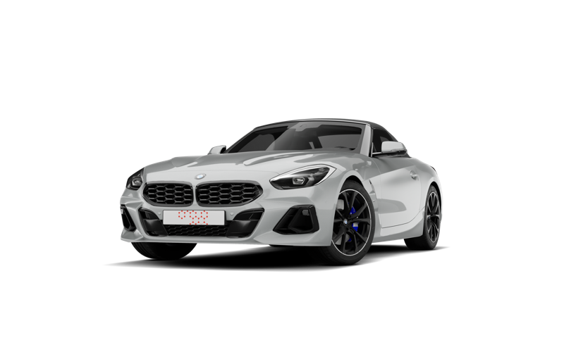 Z4