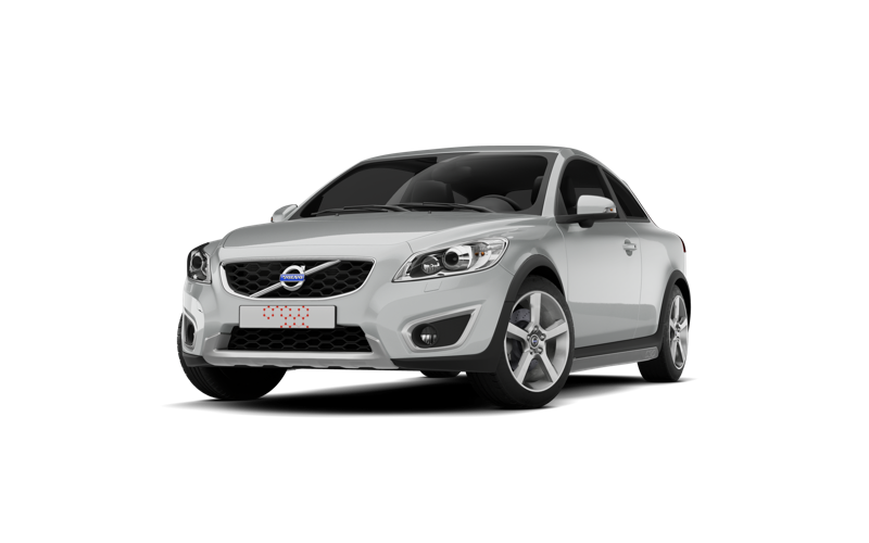 C30