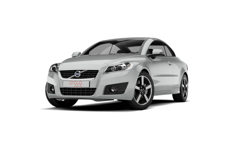C70