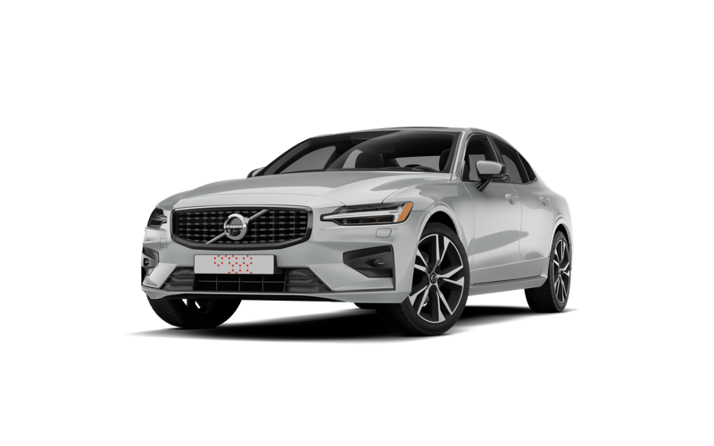 S60