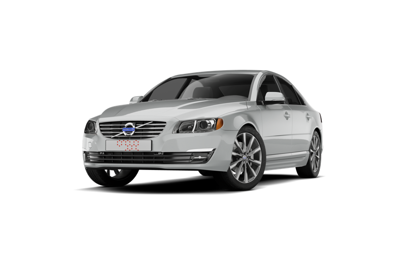 S80