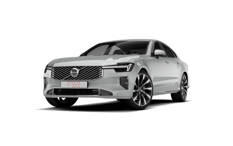 S90