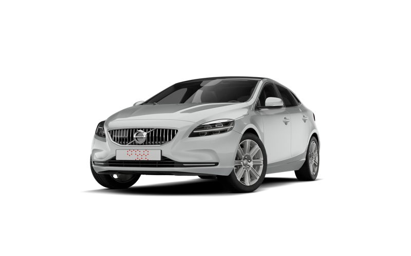 V40