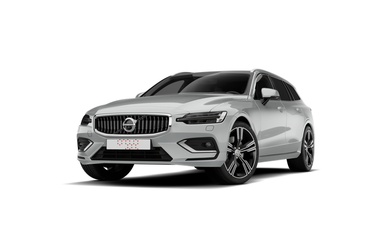 V60