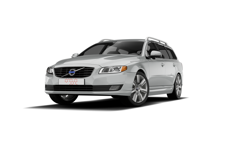 V70