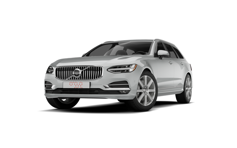 V90