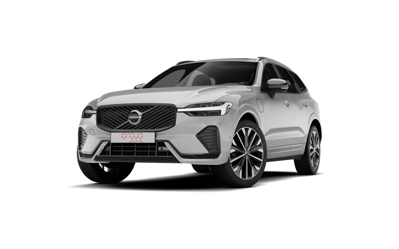 XC60