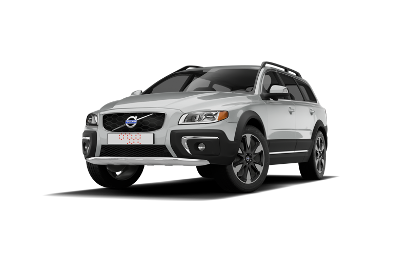 XC70