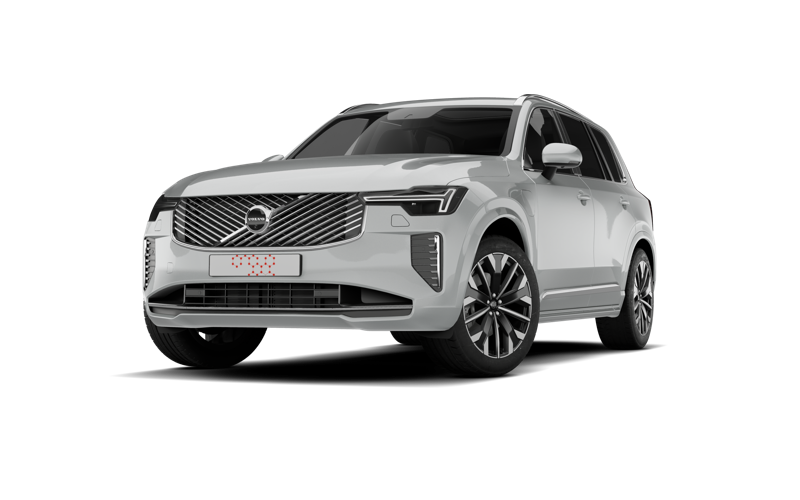 XC90