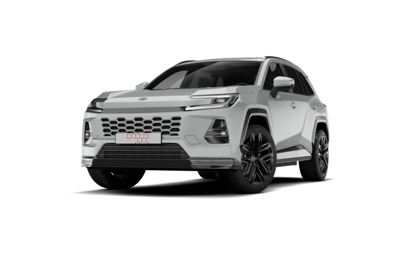 RAV4