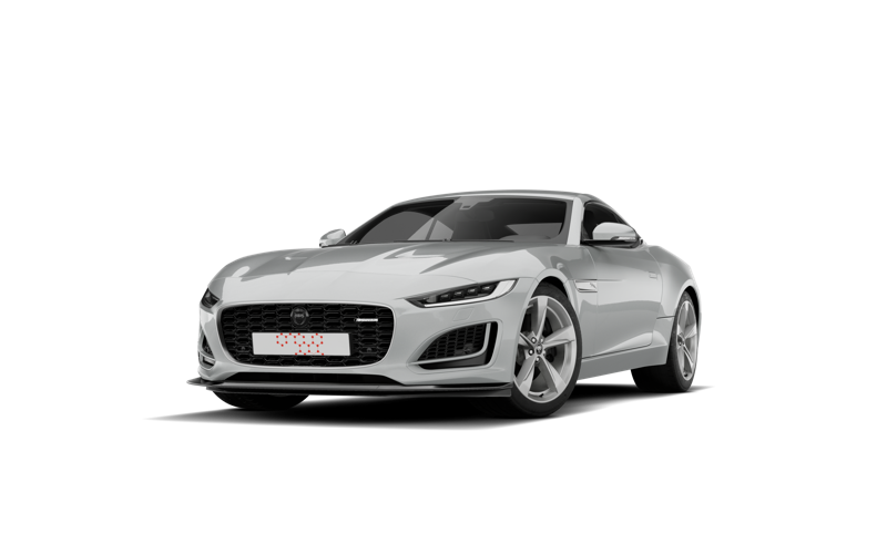 F-type