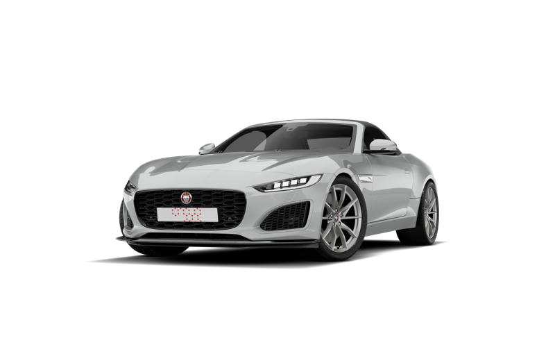 S-type