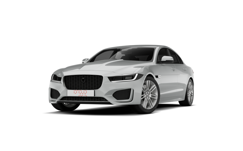 XE