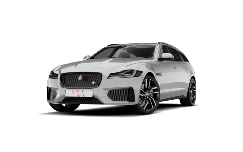 XF