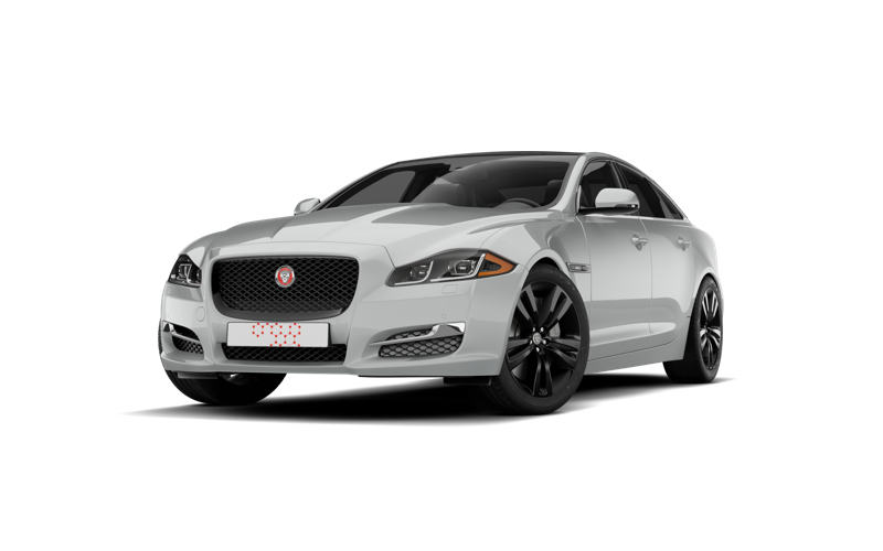 XJ