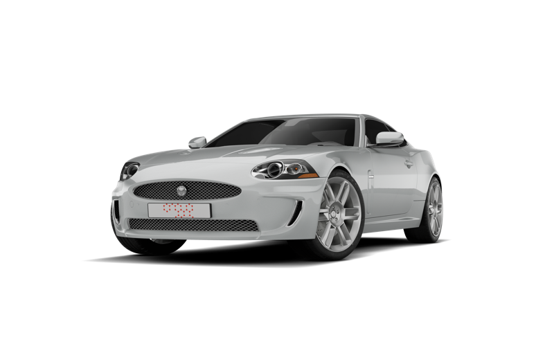 XK