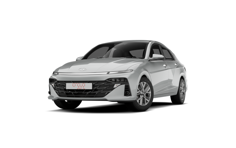אקסנט i25