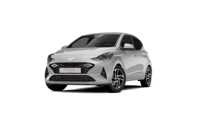 i10