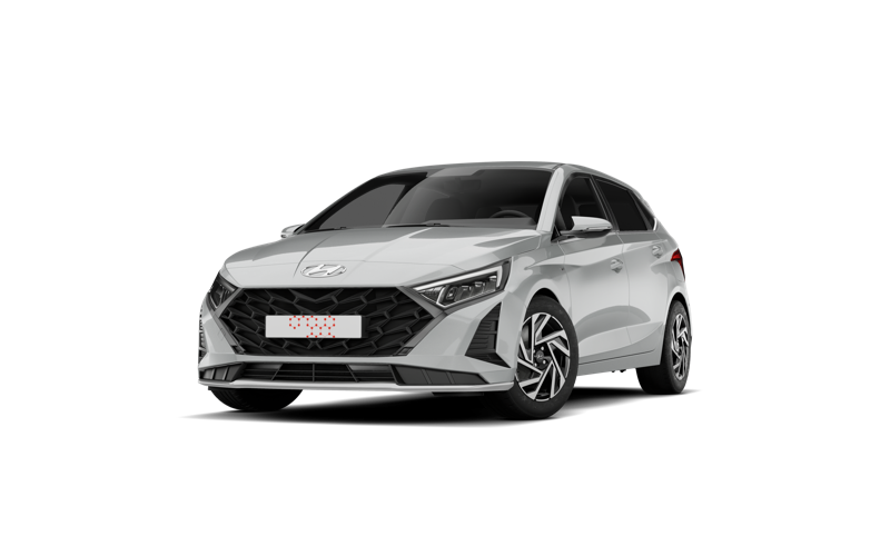 i20
