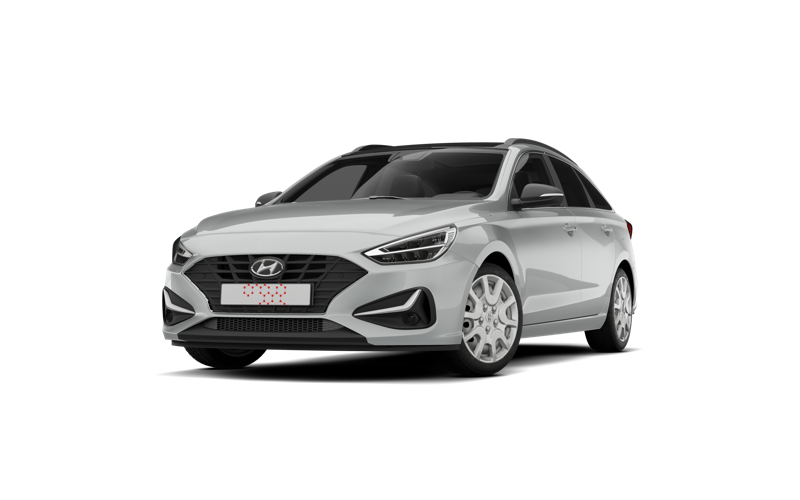 i30