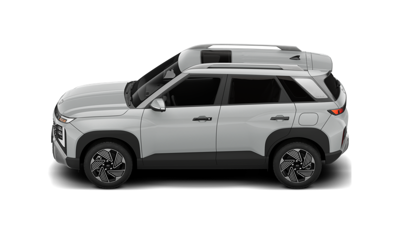 צד שני