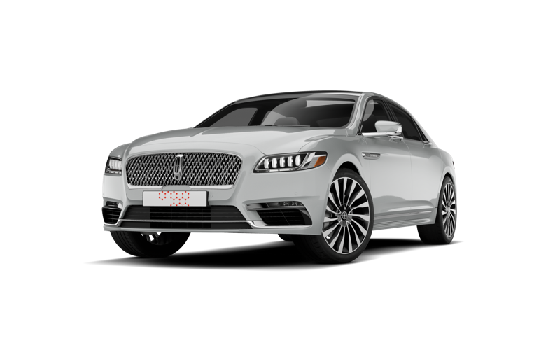 LS