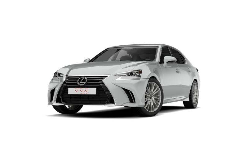 GS