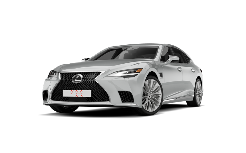 LS