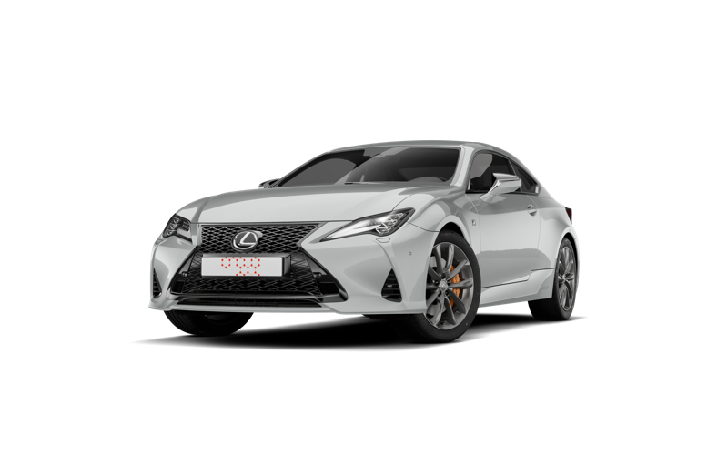 RC