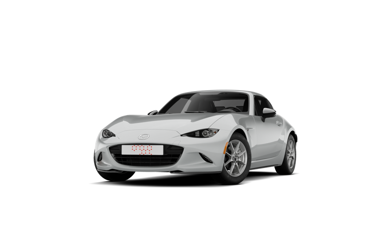 MX-5