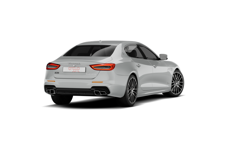 צד