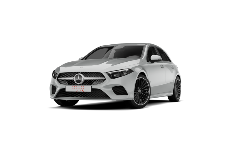 A-class