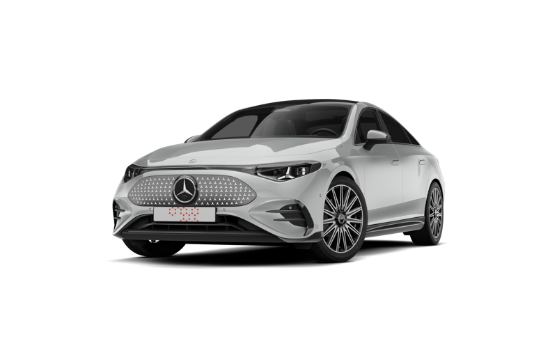 CLA