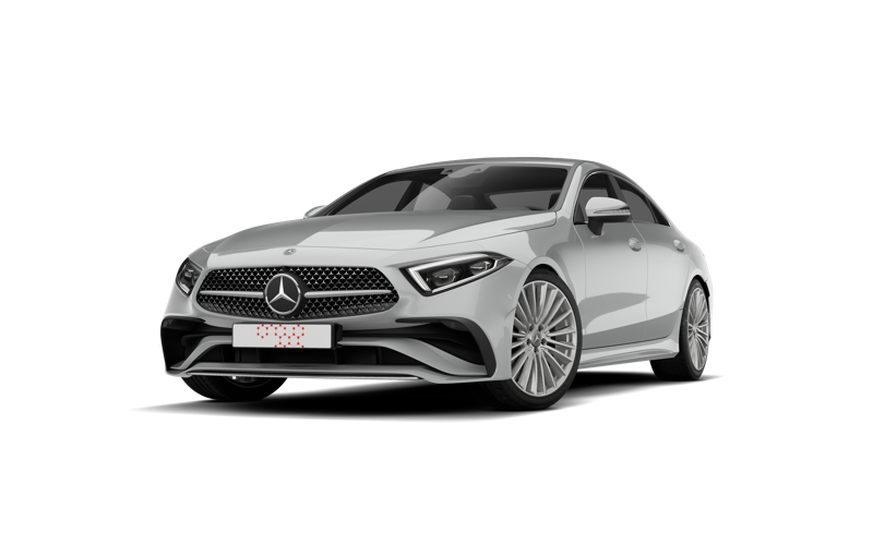 CLS