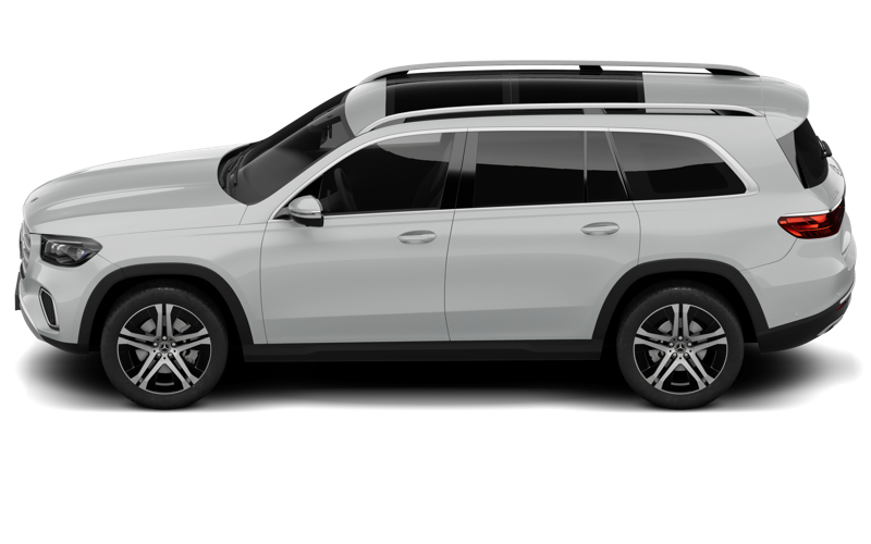 צד שני