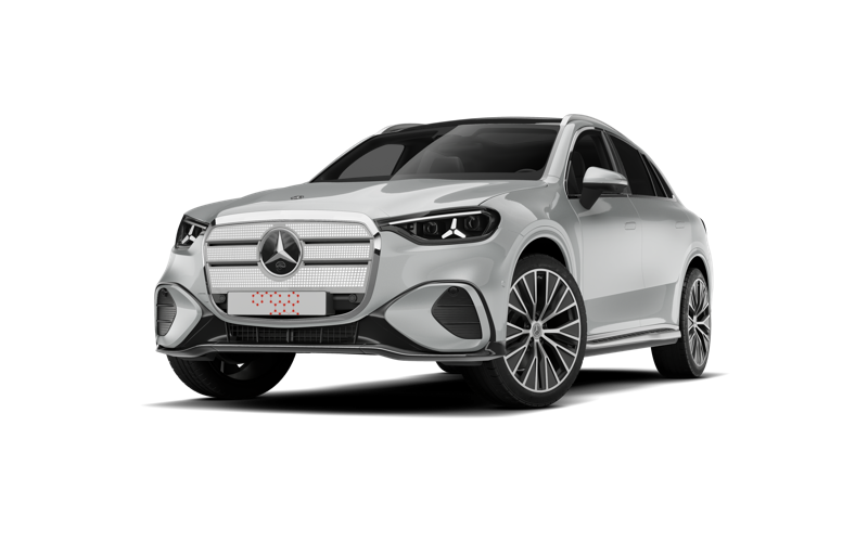 GLC