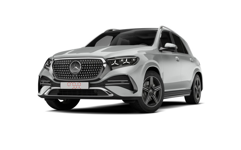 GLE