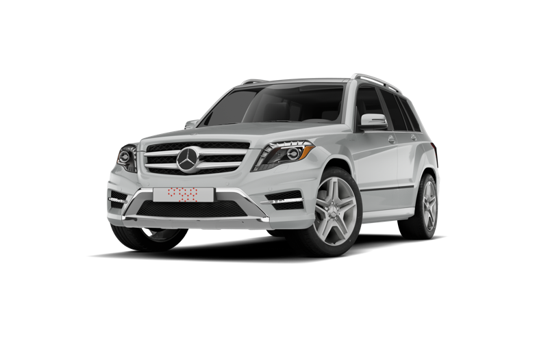 GLK
