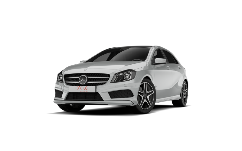 R-class
