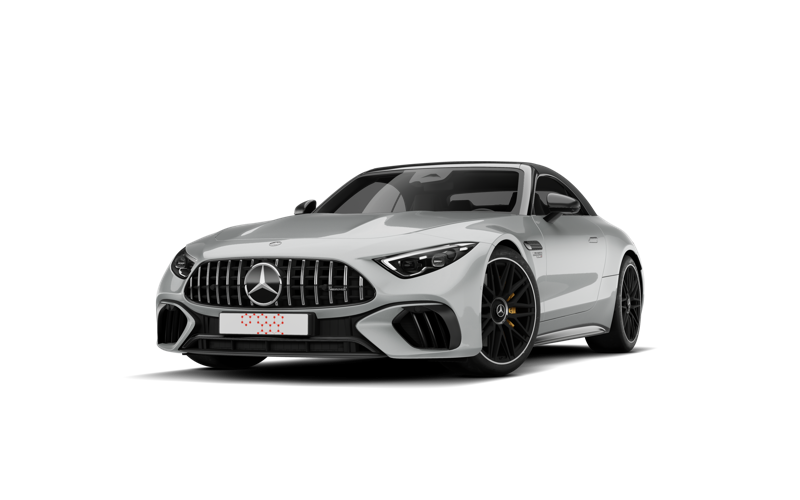 SL