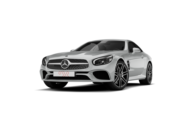SLK