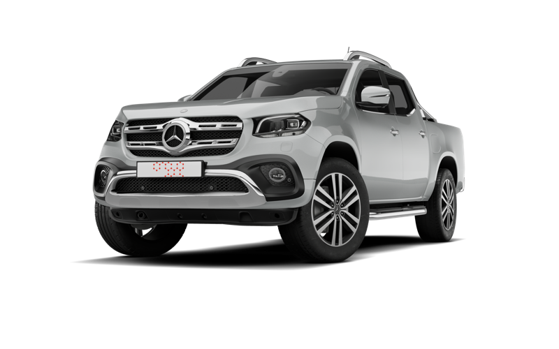 X-class