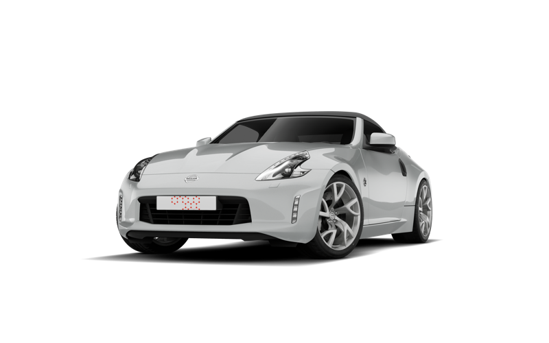 370Z
