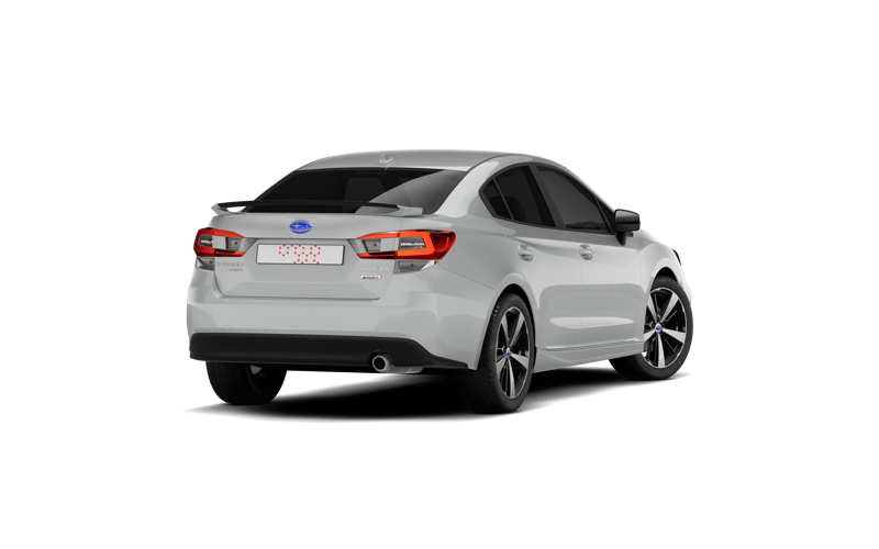 צד