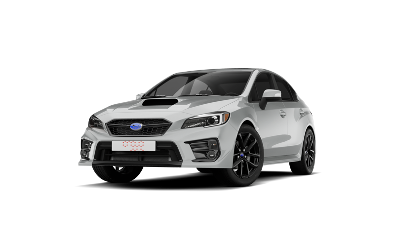 WRX