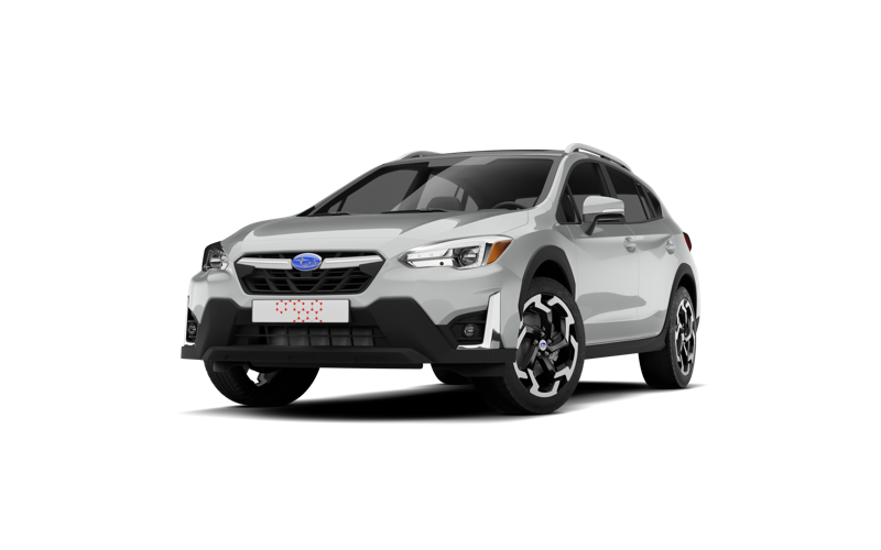 XV