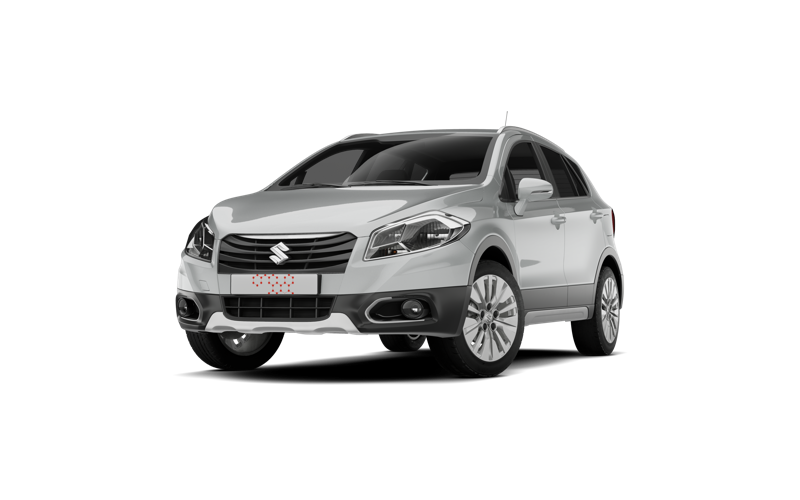 SX4