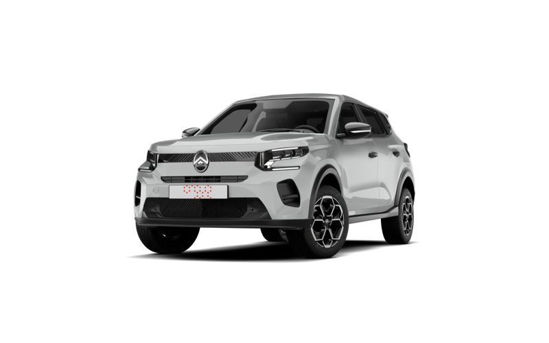 C3