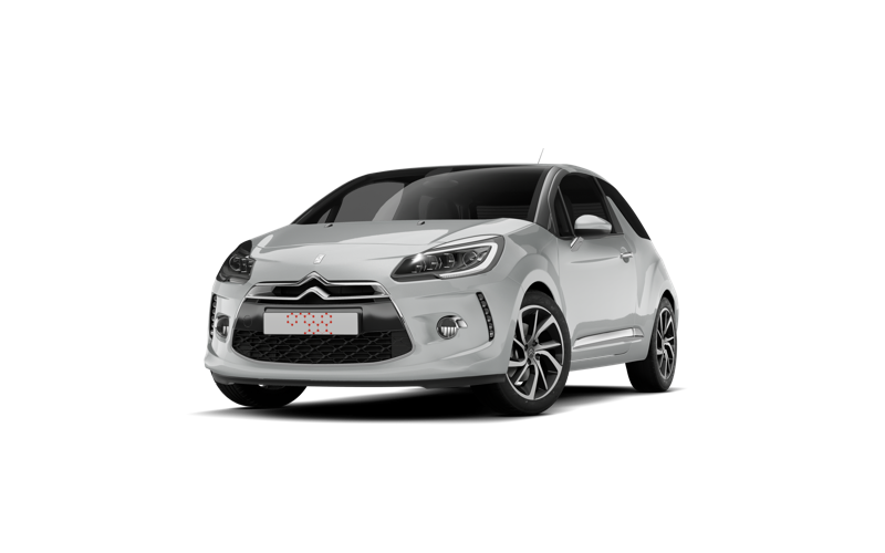 DS3